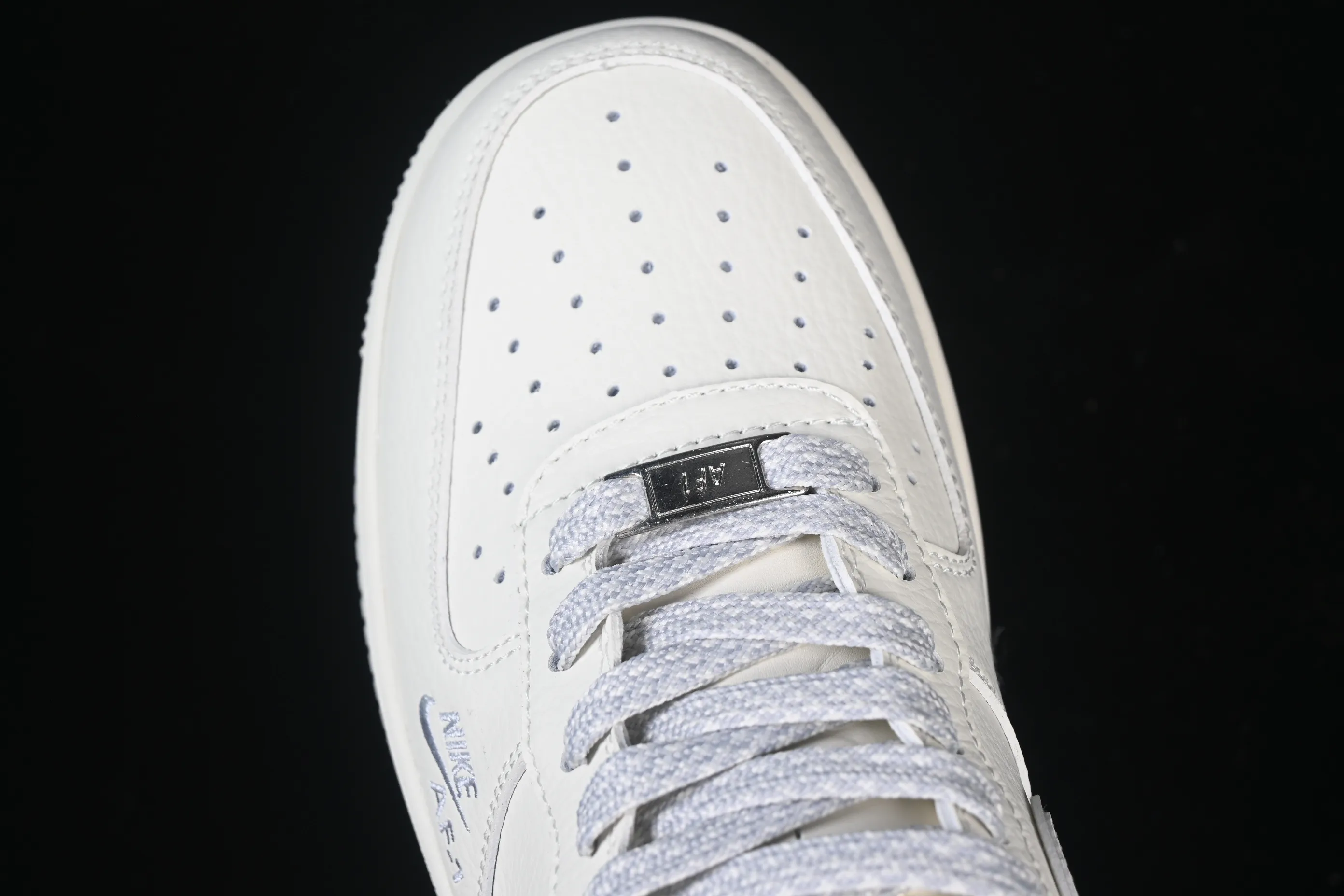 All Categories Nk Air Force 1 Air Force Series Nk Air Force 1 Low Air Force Low Nike Air Force 1'07 Low Off-White Ghost Air Force One Low Casual Shoes CS5288-039